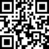 https://ibna.ir/x6nSc