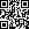 https://ibna.ir/x6Kby