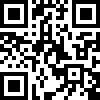https://ibna.ir/x6vwb