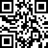 https://ibna.ir/x6wxH