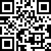 https://ibna.ir/x6q4V