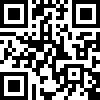 https://ibna.ir/x6tNn