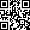 https://ibna.ir/x6gs6