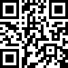 https://ibna.ir/x4yNH
