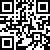 https://ibna.ir/x6npr