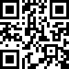 https://ibna.ir/x6ph3
