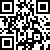 https://ibna.ir/x6qnw