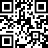 https://ibna.ir/x37pX
