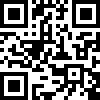 https://ibna.ir/x6xGt