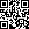 https://ibna.ir/x6xRM