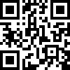 https://ibna.ir/x3bt9