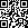 https://ibna.ir/x6GdK