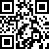 https://ibna.ir/x4JLZ