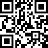 https://ibna.ir/x6FMv