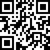 https://ibna.ir/x4Kxh