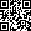 https://ibna.ir/x6yzK