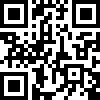 https://ibna.ir/x6hy8