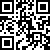 https://ibna.ir/x44Qd
