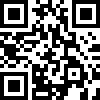 https://ibna.ir/x3tQm