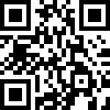 https://ibna.ir/x6xV8