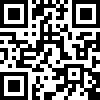 https://ibna.ir/x495K