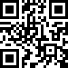 https://ibna.ir/x4cQD