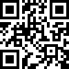 https://ibna.ir/x4qhT
