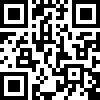 https://ibna.ir/x6xpw