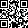 https://ibna.ir/x6G53
