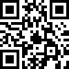 https://ibna.ir/x6G4T