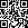 https://ibna.ir/x3wJr
