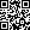 https://ibna.ir/x6Kgx