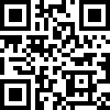 https://ibna.ir/xkLM