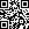 https://ibna.ir/x4WJB