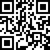 https://ibna.ir/x6D99