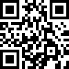 https://ibna.ir/x6xzR