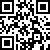 https://ibna.ir/x6HBY