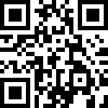 https://ibna.ir/x4TJc