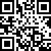 https://ibna.ir/xc6B