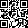 https://ibna.ir/x4k5z