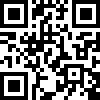 https://ibna.ir/x4yzW