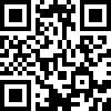https://ibna.ir/x4KHP