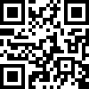 https://ibna.ir/xP8z