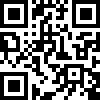 https://ibna.ir/x4bbD