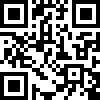 https://ibna.ir/x6xhQ
