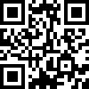https://ibna.ir/x6Cj8