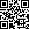 https://ibna.ir/x6yQx