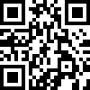https://ibna.ir/x6tNV