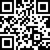 https://ibna.ir/x4Nw5