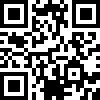 https://ibna.ir/x6jB7